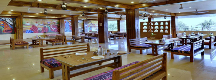 2432/Hotel Satyam Inn - Ujjain 03.jpg